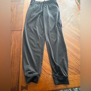 Amazon, Sunzel joggers